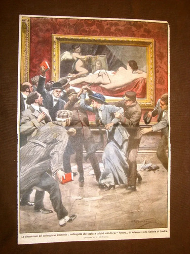 Retrocopertina domenica del - domenica,