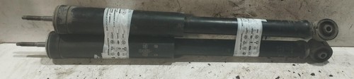 Coppia ammortizzatori per - coppia,