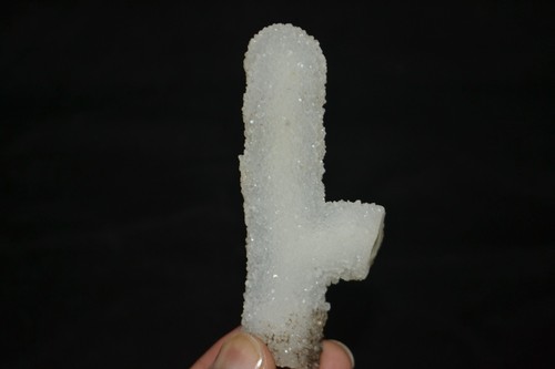 Esemplare minerale stalattite - esemplare,