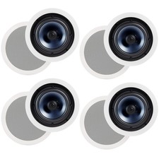 Polk Audio RC80I 2 Way In