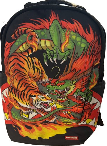 Zaino sprayground come me - zaino,