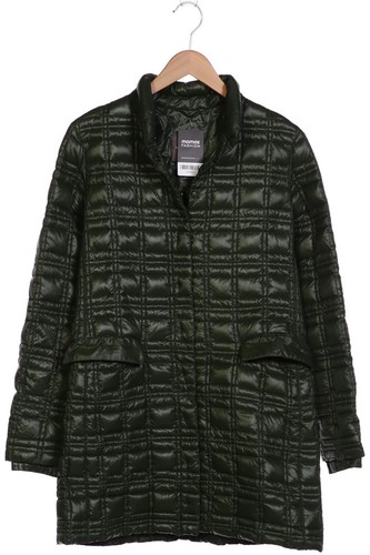 Duvetica cappotto donna giacca