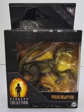 Jurassic park hammond - jurassic,