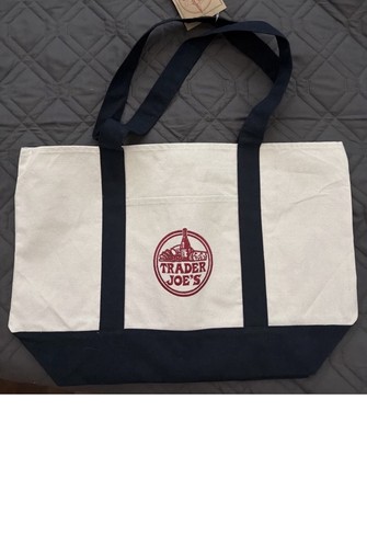 Borsa trader joe - borsa, joe’s