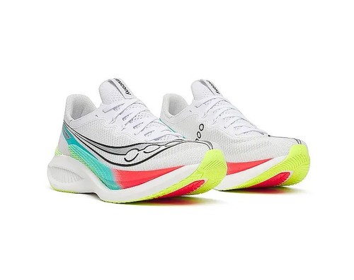 Saucony endorphin pro - endorphin,