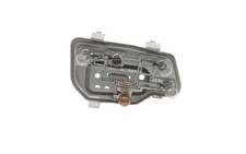 Portalampada stop DX per Volkswagen Polo 4 Serie (2001   2009)