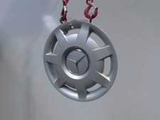 🇮🇹 COPRICERCHIO