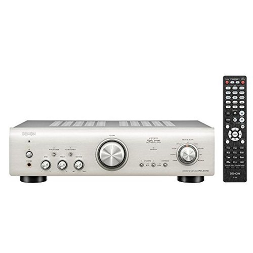 Denon pma 800ne integrated - pma-800ne,
