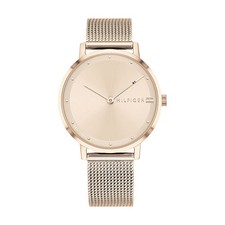 Orologio Donna TOMMY HILFIGER