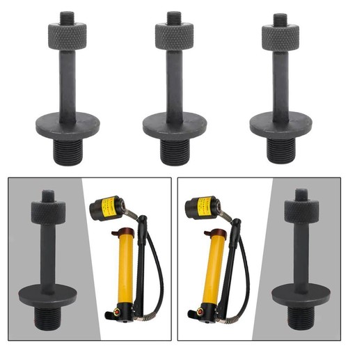 Kit utensili per foratura - di,