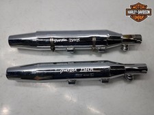 64891-04A Scarichi Marmitte