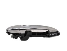 MANIGLIA ESTERNA ANTERIORE