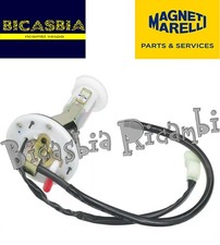21305 - MAGNETI MARELLI POMPA