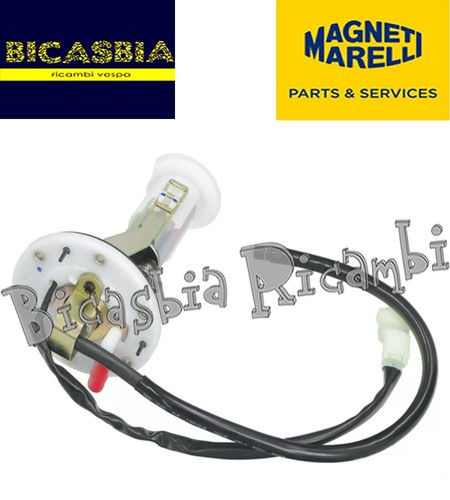 21305 magneti marelli pompa - 21305,