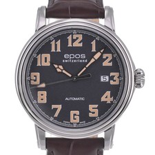 sconto con carta EPOS Emotion