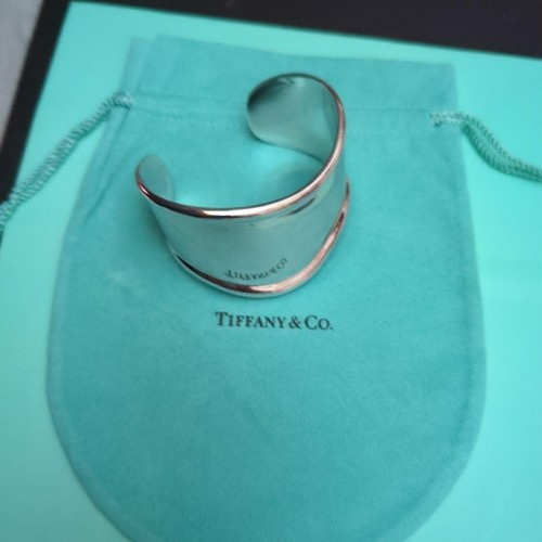 Bracciale tiffany elsa - bracciale,