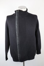 TRUSSARDI JEANS MAGLIONE