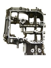 carter basamento motore carter crankcase honda hornet 600 99-02