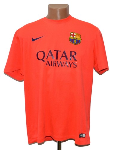Maglia calcio barcellona - calcio,