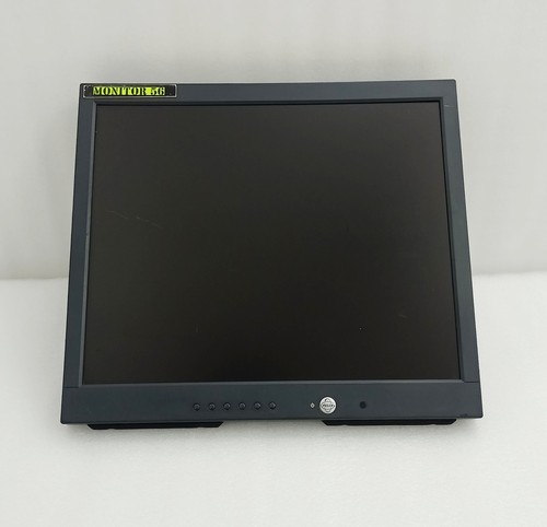 Pelco pmcl319 cctv - 19",