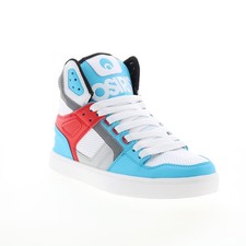 Osiris Clone 1322 863 Mens