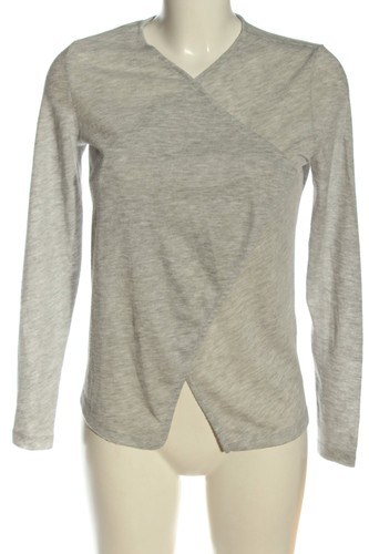 Only cardigan maglia donna - only,