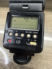 Canon speedlite 540ez - speedlite,