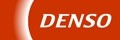 Denso deg 0122 - deg-0122, egr
