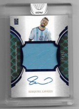 2022 Fansmall Argentina