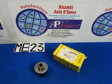 PIGNONE MOTORINO AVVIAMENTO MERCEDES G 280 CDI RUGGERINI RD 180 181 200 201 RF