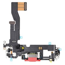 Flat connettore lightning