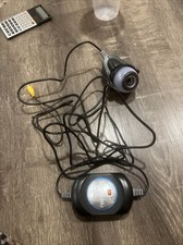 Microscopio Jakks Pacific Eye