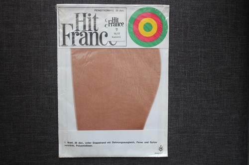 Vintage hit france - vintage,