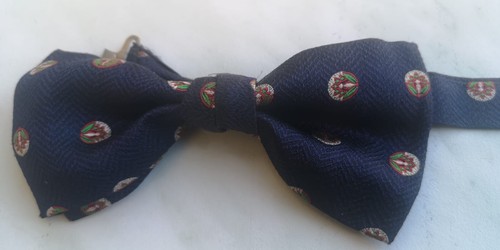 Fiocco cravatta - , (papillon)