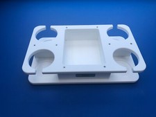 Portabicchieri e grande