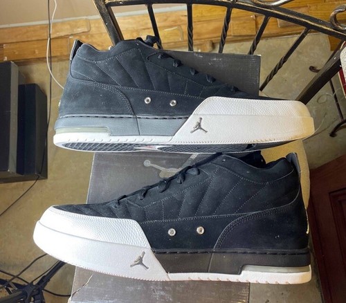 Taglia vintage nike air - taglia,