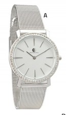 Orologio donna francois - orologio,