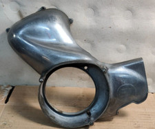 CUFFIA CARTER MOTORE FRANCO