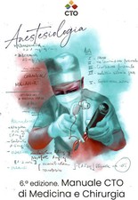 Libri manuale cto - di, medicina