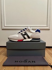 sneaker 10,5 di Hogan NUOVE! /