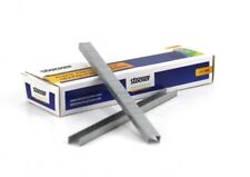 PUNTE PER LEGATRICE 4800 PEZZI 6 X 4 mm STOCKER ART.2066 PER STOCKTAP 2055