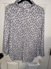 Ancoraggi nautici lularoe