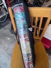 Tenda a cupola Ozark Trail