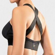 Gibaud ekeep postural - ekeep,