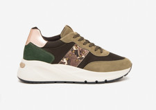 Nero Giardini sneakers donna