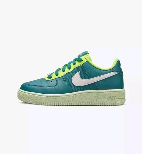 Scarpe ragazzo nike - scarpe,