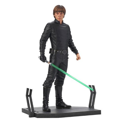 Star wars episode - star,