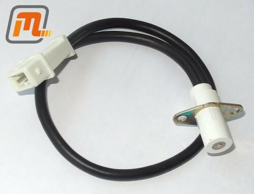 Sensore velocità motore ford - velocità,