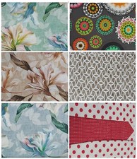 TOVAGLIA DA TAVOLA 150 X 250