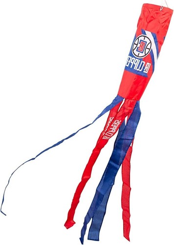 Tifosi basket los - tifosi,